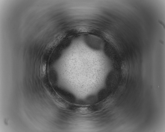 X0000103270406200809122140