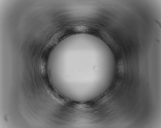 X0000103270408200809122140