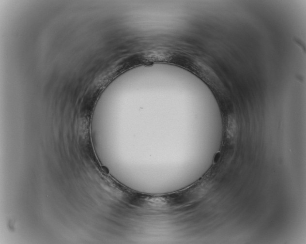 X0000103270409200809122140