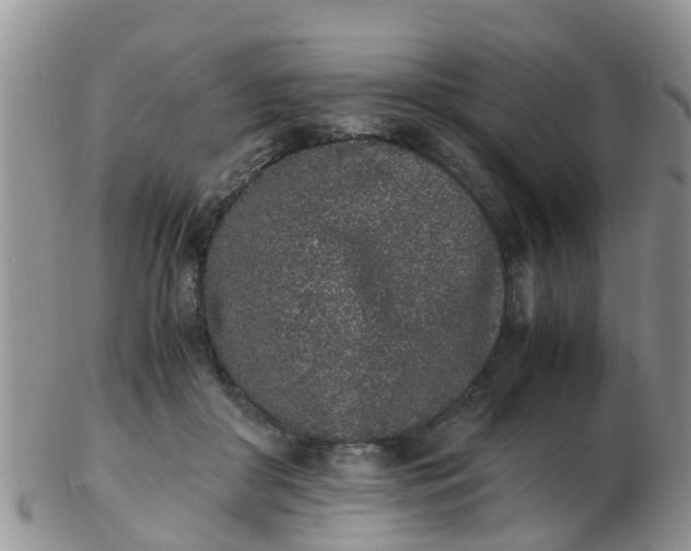 X0000103270410200809122140