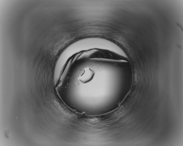 X0000103270411200809122140