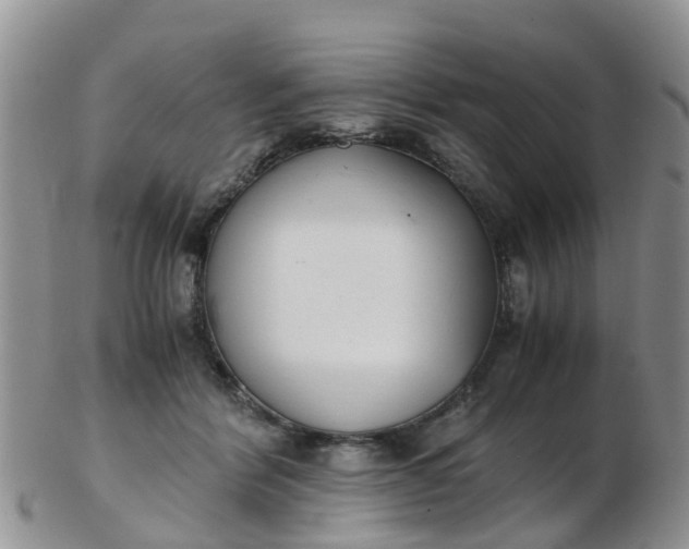 X0000103270412200809122140