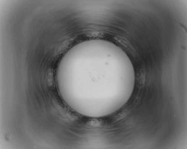 X0000103270416200809122140