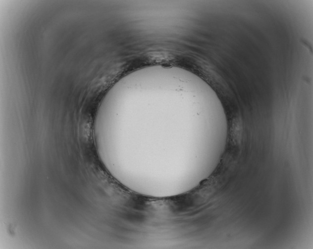 X0000103270417200809122140
