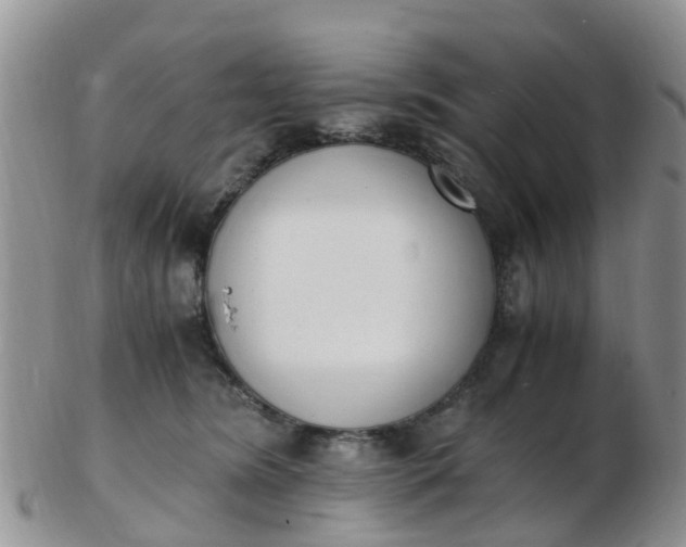 X0000103270420200809122140