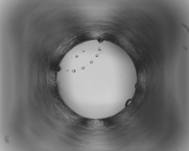 X0000103270421200809122140