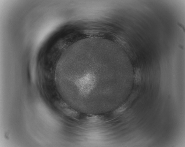 X0000103270430200809122140