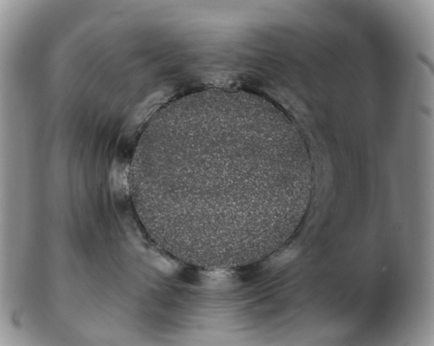 X0000103270432200809122140