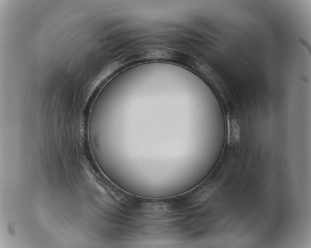 X0000103270435200809122139