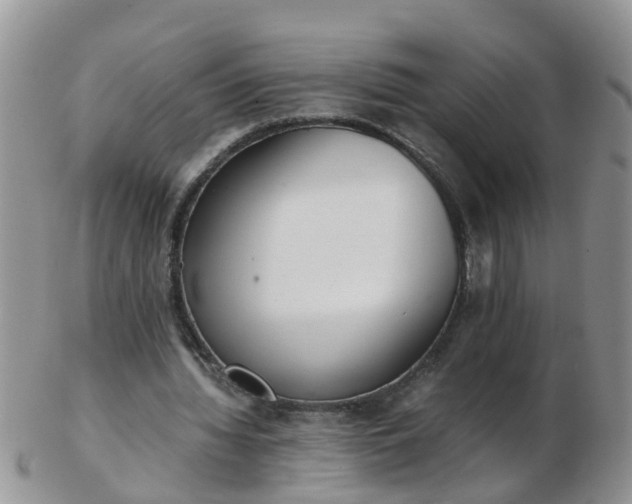 X0000103270436200809122139