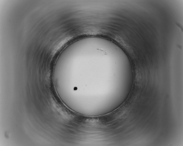 X0000103270440200809122139