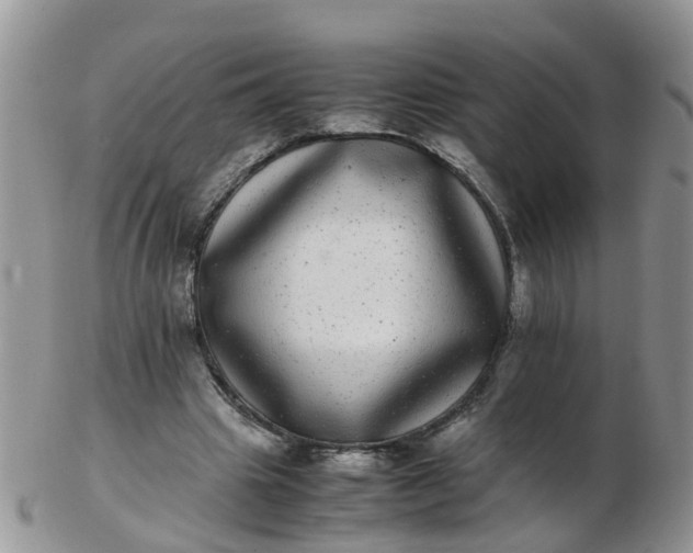 X0000103270441200809122139