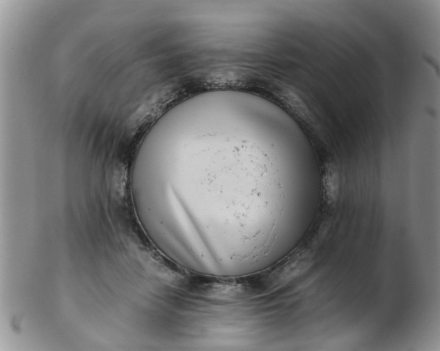 X0000103270458200809122139