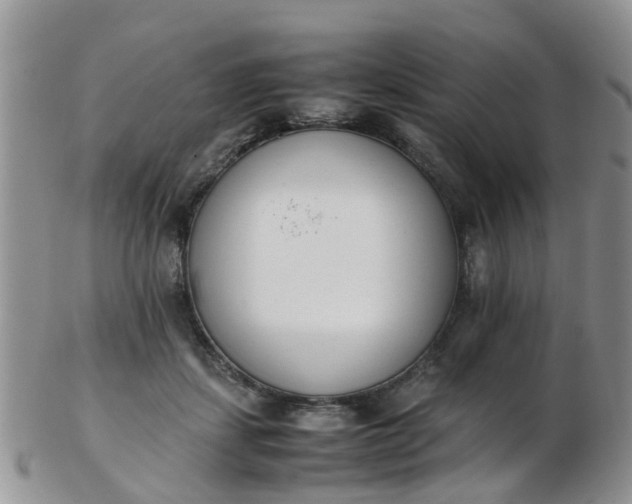X0000103270459200809122139