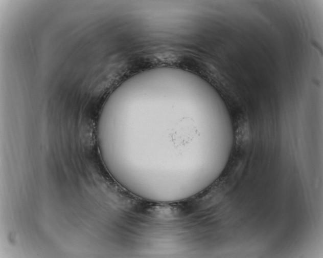 X0000103270464200809122140