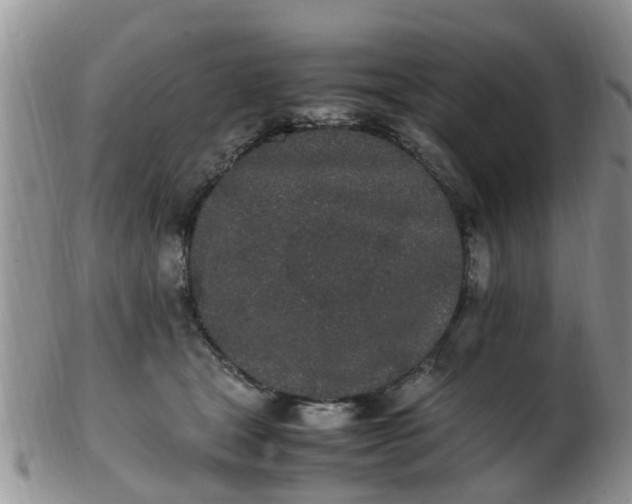 X0000103270465200809122140