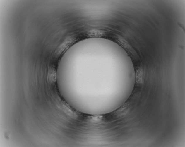 X0000103270474200809122140