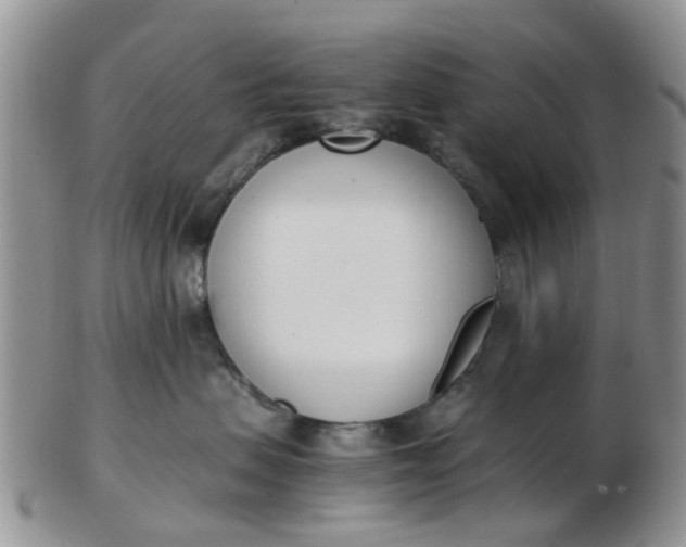 X0000103270479200809122140