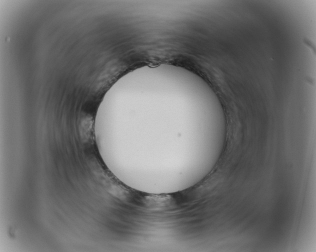 X0000103270480200809122140