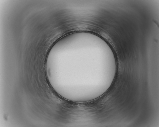 X0000103270481200809122139
