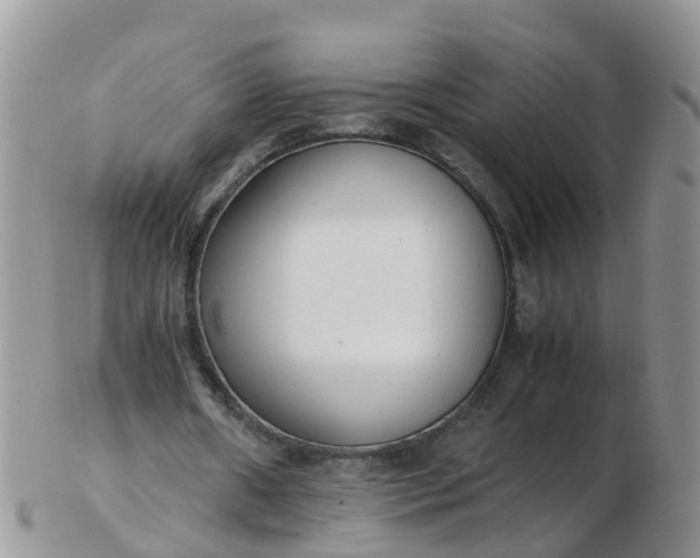 X0000103270482200809122139