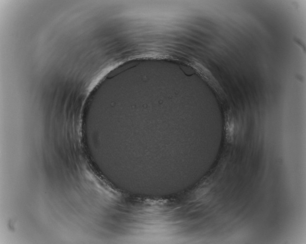 X0000103270484200809122139