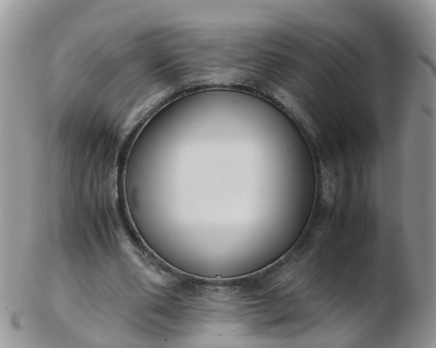 X0000103270486200809122139