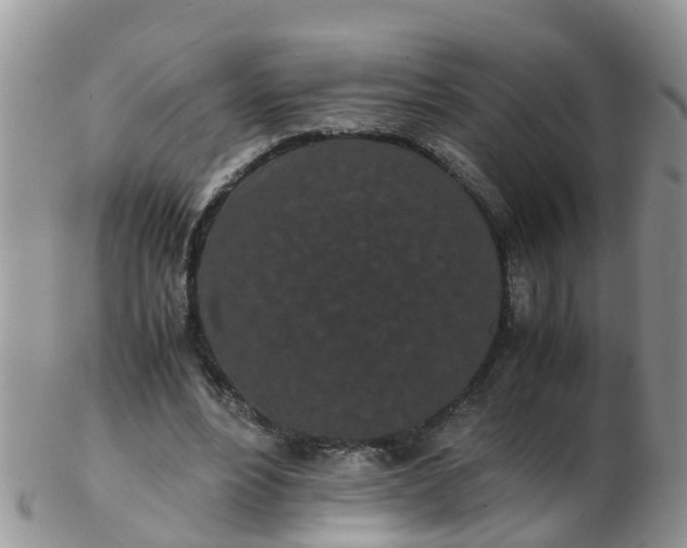 X0000103270488200809122139