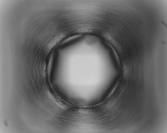 X0000103270490200809122139