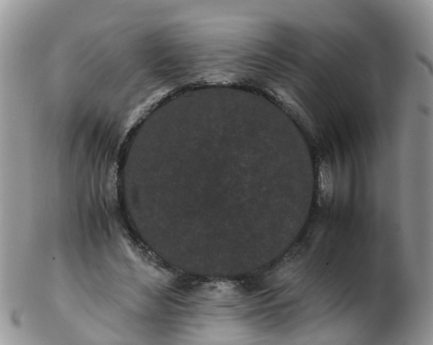 X0000103270492200809122139