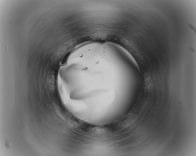 X0000103270498200809122139