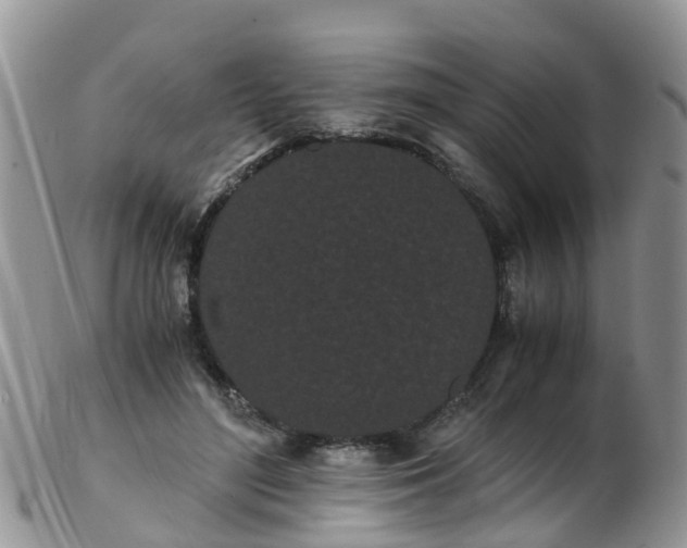 X0000103270500200809122139
