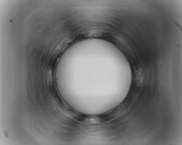 X0000103270506200809122139