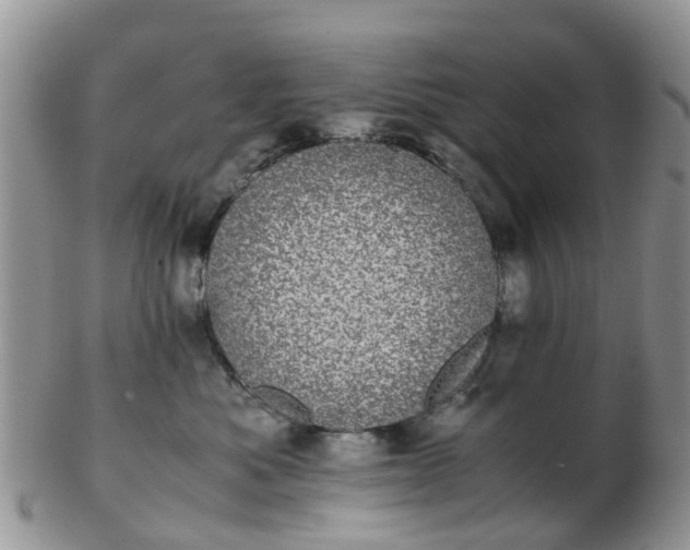 X0000103270525200809122138