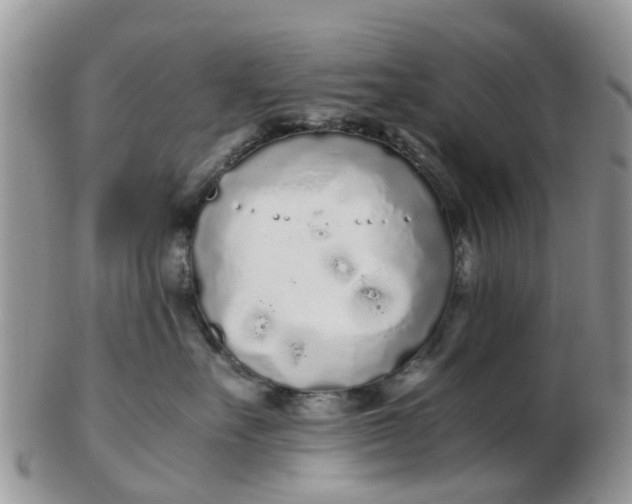 X0000103270527200809122138