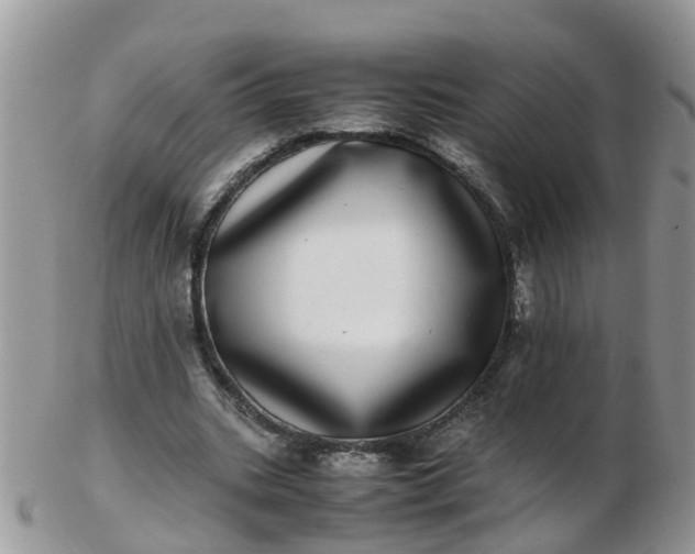 X0000103270535200809122138