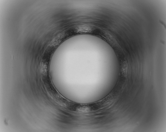 X0000103270551200809122138