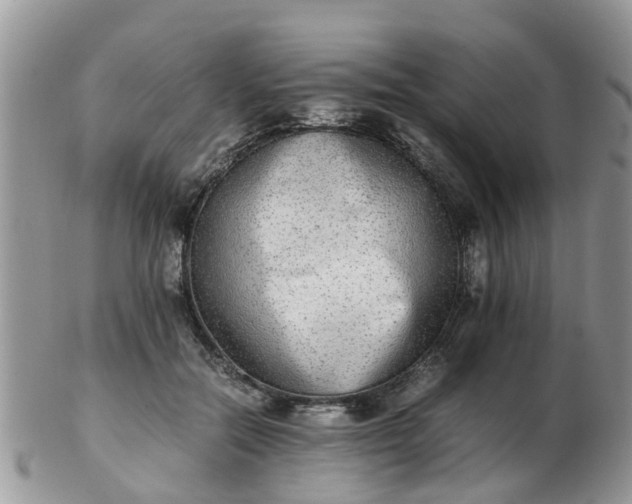 X0000103270554200809122138