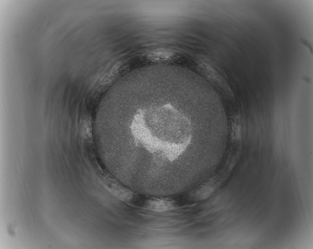 X0000103270561200809122138