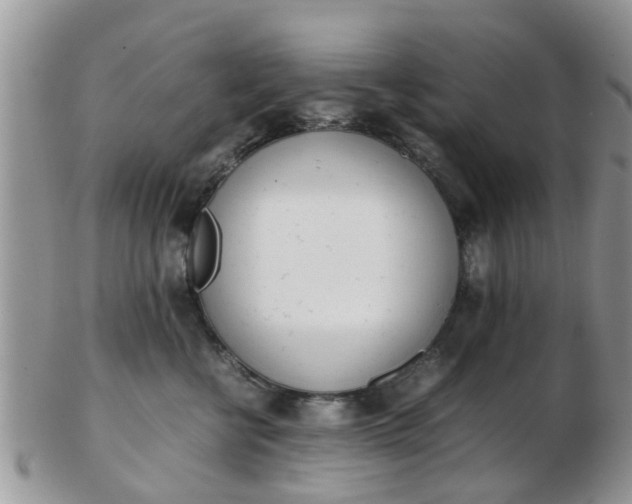 X0000103270570200809122138