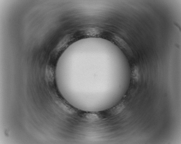 X0000103270572200809122138
