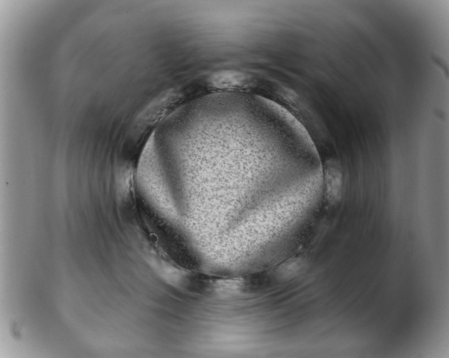 X0000103270574200809122138