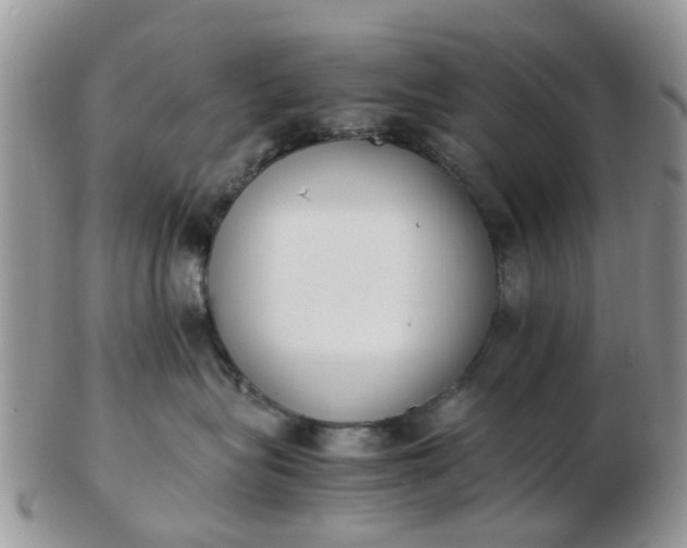X0000103270575200809122138