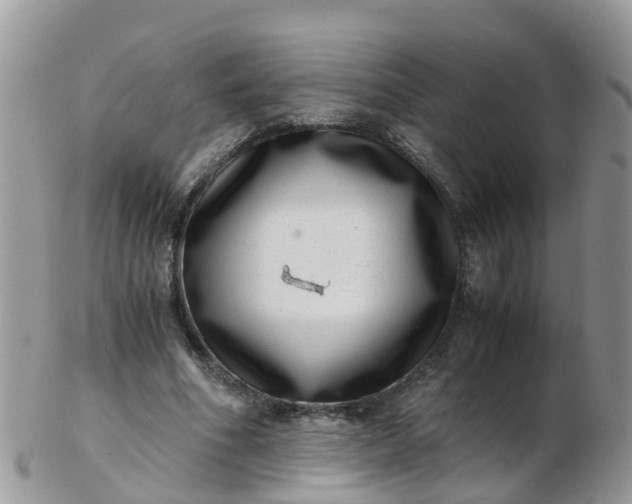 X0000103270586200809122138