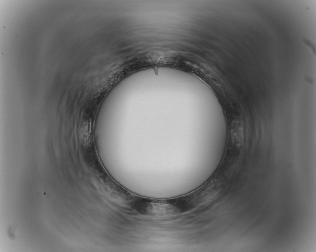 X0000103270605200809122137