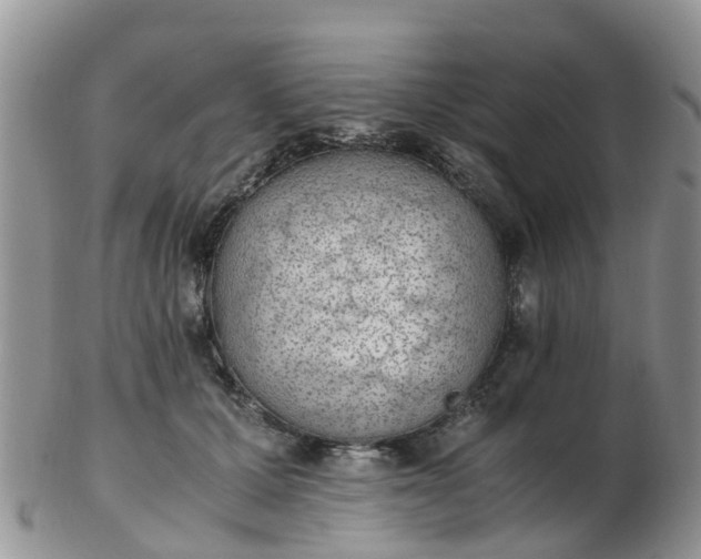 X0000103270607200809122137