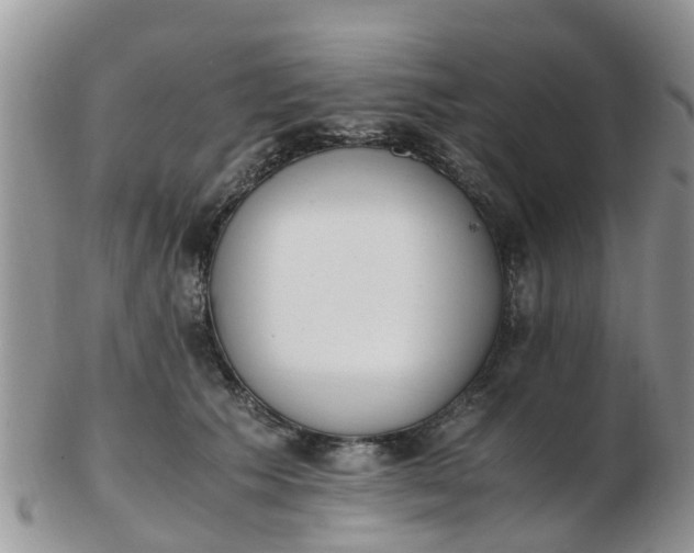 X0000103270609200809122137