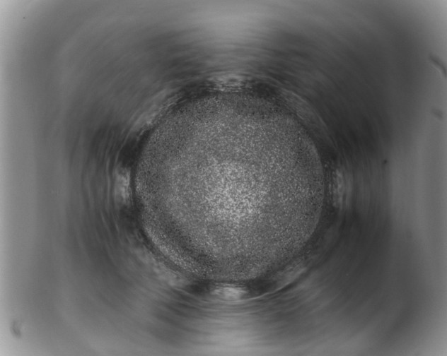 X0000103270610200809122137
