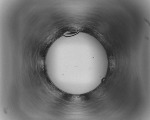 X0000103270613200809122137