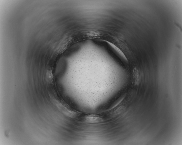 X0000103270614200809122137